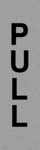 DV1494: pull