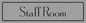 DV5566: staff room - door sign