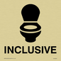 DV5804: Inclusive WC Toilet1