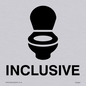 DV5804: Inclusive WC Toilet1