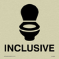 DV5804: Inclusive WC Toilet1