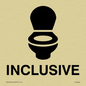 DV5804: Inclusive WC Toilet1