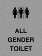 DV7696: Female, Male and Non-gender specific