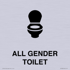 DV7698: WC Toilet