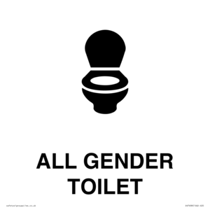 DV7698: WC Toilet