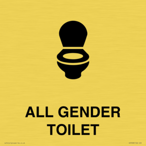 DV7698: WC Toilet
