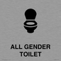 DV7698: WC Toilet
