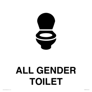 DV7698: WC Toilet