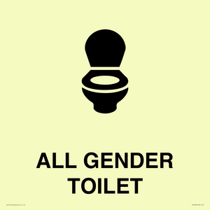 DV7698: WC Toilet