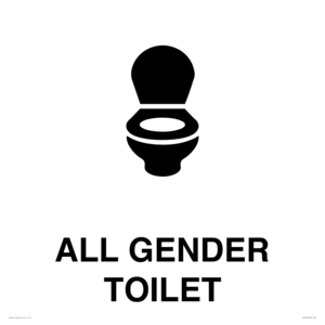 DV7698: WC Toilet