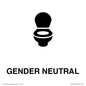 DV7706: WC Toilet