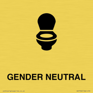 DV7706: WC Toilet
