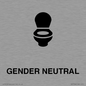 DV7706: WC Toilet