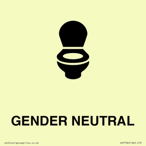 DV7706: WC Toilet