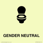 DV7706: WC Toilet