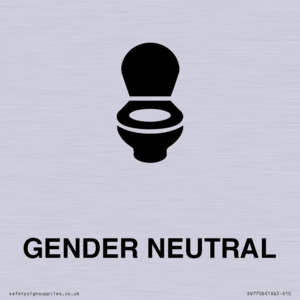DV7706: WC Toilet