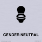 DV7706: WC Toilet