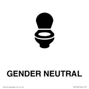 DV7706: WC Toilet