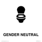 DV7706: WC Toilet