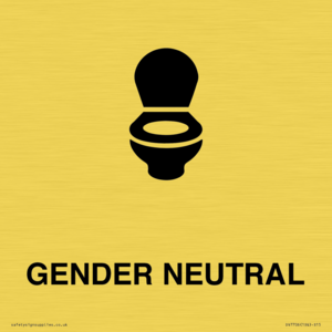 DV7706: WC Toilet