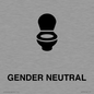 DV7706: WC Toilet