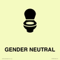 DV7706: WC Toilet