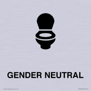 DV7706: WC Toilet