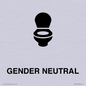 DV7706: WC Toilet