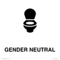 DV7706: WC Toilet