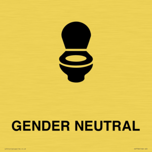 DV7706: WC Toilet