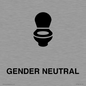 DV7706: WC Toilet