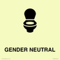 DV7706: WC Toilet