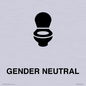 DV7706: WC Toilet