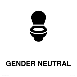 DV7706: WC Toilet