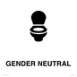 DV7706: WC Toilet