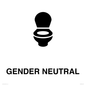 DV7706: WC Toilet