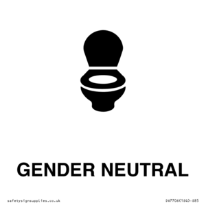 DV7706: WC Toilet