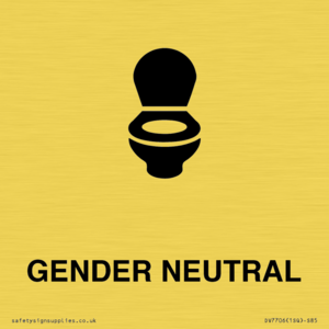 DV7706: WC Toilet