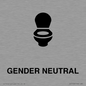 DV7706: WC Toilet