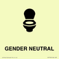 DV7706: WC Toilet