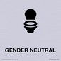 DV7706: WC Toilet
