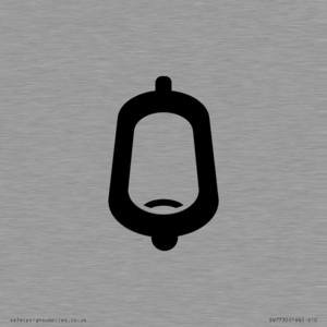 DV7735: Urinal Toilet