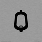 DV7735: Urinal Toilet
