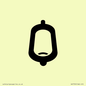 DV7735: Urinal Toilet