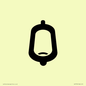 DV7735: Urinal Toilet