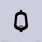 DV7735: Urinal Toilet