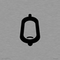 DV7735: Urinal Toilet