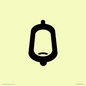 DV7735: Urinal Toilet
