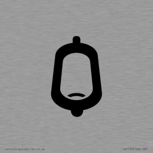 DV7735: Urinal Toilet