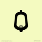 DV7735: Urinal Toilet